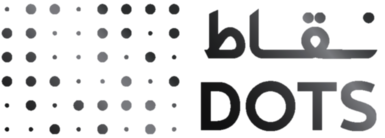 Establishment DOTS Administrative